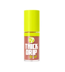 Aceite de labios Thick Drip - Spotlight>W7