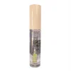 Aceite de labios voluminizador Plumping Oil - Sweet thing>Technic Cosmetics Clearance