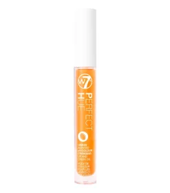 Aceite de labios y mejillas Perfect Hue pH Colour Changing - Lemon>W7 Online