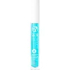 Aceite de labios y mejillas Perfect Hue pH Colour Changing - Blueberry>W7 Sale