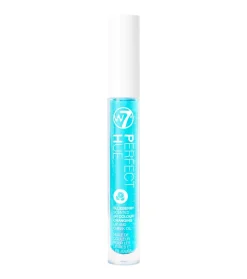 Aceite de labios y mejillas Perfect Hue pH Colour Changing - Blueberry>W7 Sale