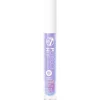Aceite de labios y mejillas Perfect Hue pH Colour Changing - Grape>W7 Best
