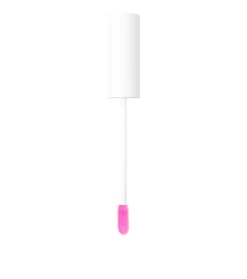 Aceite de labios y mejillas Perfect Hue pH Colour Changing - Grape>W7 Best