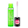 Aceite de labios y mejillas Electric Glow Color Changing>essence New