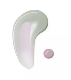 Aceite de labios y mejillas Electric Glow Color Changing><noscript><img width=