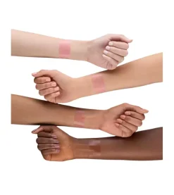 Aceite de labios y mejillas Electric Glow Color Changing><noscript><img width=