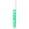 Aceite de labios y mejillas Perfect Hue pH Colour Changing - Kiwi>W7 Outlet