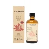 Aceite de Ricino Bio 100% puro>Arganour Online