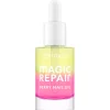 Aceite de uñas Magic Repair - Berry>Catrice New