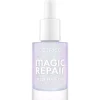 Aceite de uñas Magic Repair>Catrice Outlet