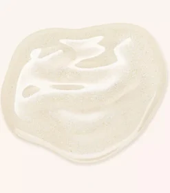 Aceite de uñas Magic Repair><noscript><img width=
