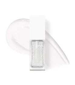 Aceite labial - Crystal Ball>Wet n Wild Discount