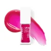 Aceite labial - Dress Code>Wet n Wild New