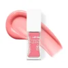 Aceite labial - Fuzzy Pillow>Wet n Wild New