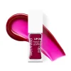 Aceite labial - Merlot Glass>Wet n Wild Clearance