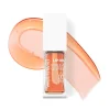 Aceite labial - Orange Blossom>Wet n Wild Best