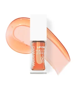 Aceite labial - Orange Blossom>Wet n Wild Best