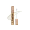Aceite labial - Sheer Vanilla>L.A. Girl Outlet