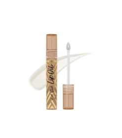 Aceite labial - Sheer Vanilla>L.A. Girl Outlet