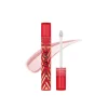 Aceite labial - Shimmer Cherry>L.A. Girl New