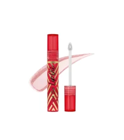 Aceite labial - Shimmer Cherry>L.A. Girl New