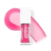 Aceite labial - Sweet Cherries>Wet n Wild