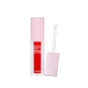 Aceite labial Blanc Essential Lip Oil - 02: Raspberry>elroel Online