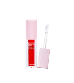 Aceite labial Blanc Essential Lip Oil - 02: Raspberry>elroel Online