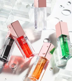 Aceite labial Blanc Essential Lip Oil - 02: Raspberry>elroel Online