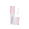 Aceite labial Blanc Essential Lip Oil - 01: Pure Lychee>elroel Hot