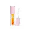 Aceite labial Blanc Essential Lip Oil - 03: Apricot>elroel Hot