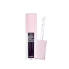 Aceite labial Blanc Essential Lip Oil - 05: Black Berry>elroel Best