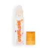 Aceite labial Citrus Zing>I Heart Revolution Online