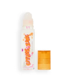 Aceite labial Citrus Zing>I Heart Revolution Online
