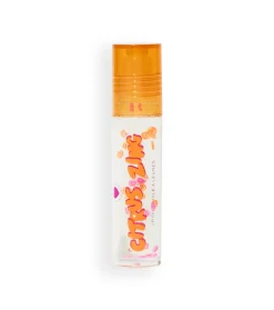 Aceite labial Citrus Zing>I Heart Revolution Online
