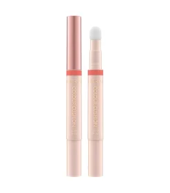 Aceite labial Colour Cushion Juicy - 020: Gloss Angeles>Catrice Best