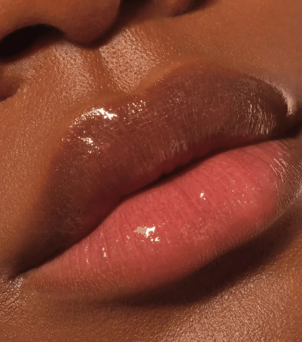 Aceite labial Colour Cushion Juicy - 020: Gloss Angeles>Catrice Best