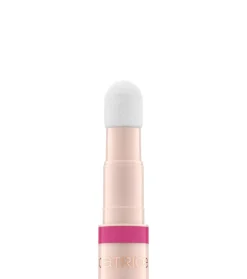 Aceite labial Colour Cushion Juicy - 030: Palm Punch>Catrice Best