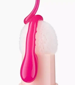 Aceite labial Colour Cushion Juicy - 030: Palm Punch><noscript><img width=