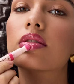 Aceite labial Colour Cushion Juicy - 030: Palm Punch><noscript><img width=