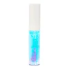 Aceite labial Colour Reveal pH Reactive - Cool Vibes>Technic Cosmetics