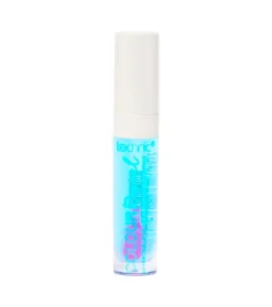 Aceite labial Colour Reveal pH Reactive - Cool Vibes>Technic Cosmetics