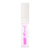 Aceite labial Colour Reveal pH Reactive - Too Hot>Technic Cosmetics Online