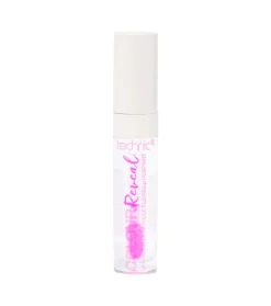 Aceite labial Colour Reveal pH Reactive - Too Hot>Technic Cosmetics Online
