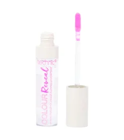 Aceite labial Colour Reveal pH Reactive - Too Hot>Technic Cosmetics Online