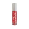 Aceite labial con péptidos Cloud - Strawberrry Mojito>Technic Cosmetics Online