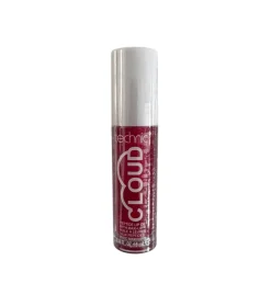Aceite labial con péptidos Cloud - Cool Cherry>Technic Cosmetics New