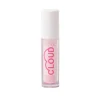 Aceite labial con péptidos Cloud>Technic Cosmetics New