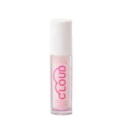 Aceite labial con péptidos Cloud>Technic Cosmetics New