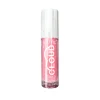 Aceite labial con péptidos Cloud - Watermelon Cooler>Technic Cosmetics Online